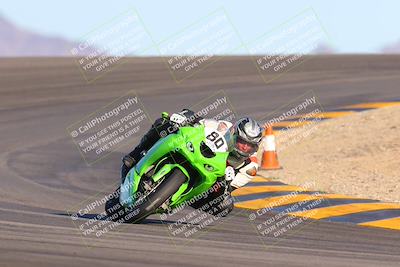 media/Jan-21-2023-CVMA (Sat) [[b9eef8ba1f]]/Race 8 Supersport Middleweight/